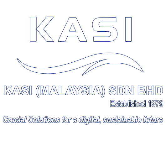 KASI (Malaysia) - Port & Maritime Solutions
